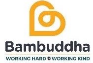Bambuddha Group is a social enterprise that provides a leadership development community for GAME-CHANGING BOSSES dedicated to Working Hard (Bam) and Working Kind (Buddha).