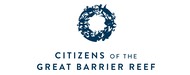 A site which looks at how your as a Citizen of the Great Barrier Reef is doing in saving waste & limiting you energy consummation