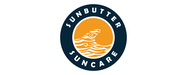 Sunbutter Skincare offering a SPF50 all natural, vegan sun cream which is also Reef Safe.